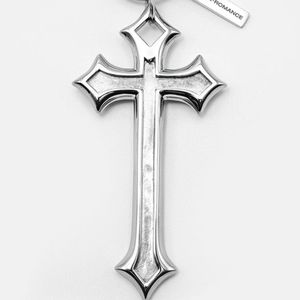 Meet your Posher, Izzyhg